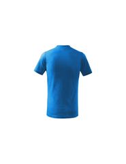 Malfini Basic Jr Tshirt MLI13870-thumb-2