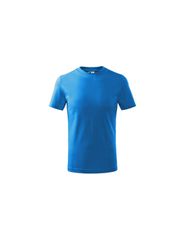 Malfini Basic Jr Tshirt MLI13870-thumb-1