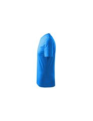 Malfini Basic Jr Tshirt MLI13870-thumb-3