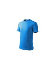 Malfini Basic Jr Tshirt MLI13870