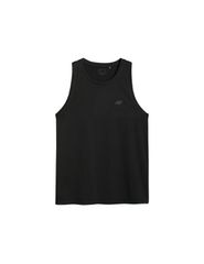 Tshirt 4F M126 M 4FWMM00TSLEM126 20S