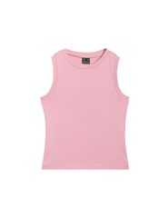 Tshirt 4F F132 W 4FWMM00TSLEF132 56S
