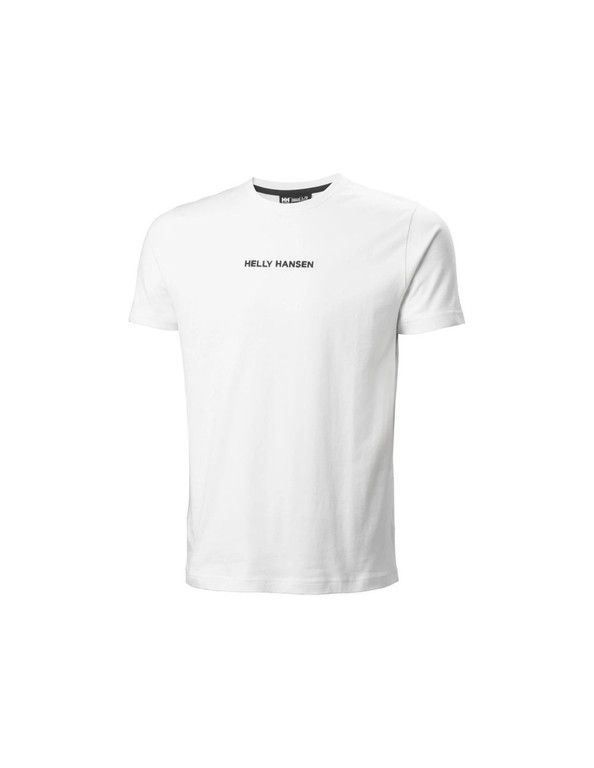 Helly Hansen HH Core 20 Tshirt M 54598 001