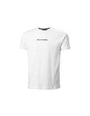 Helly Hansen HH Core 20 Tshirt M 54598 001
