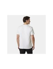 Helly Hansen HH Core 20 Tshirt M 54598 001-thumb-3