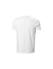 Helly Hansen HH Core 20 Tshirt M 54598 001-thumb-1
