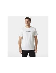 Helly Hansen HH Core 20 Tshirt M 54598 001-thumb-2