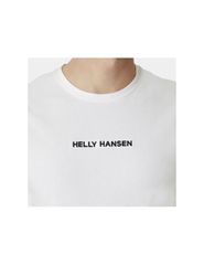 Helly Hansen HH Core 20 Tshirt M 54598 001-thumb-4