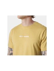 Helly Hansen HH Core M 20 Tshirt 54598 389-thumb-4