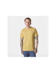 Helly Hansen HH Core M 20 Tshirt 54598 389-thumb-2