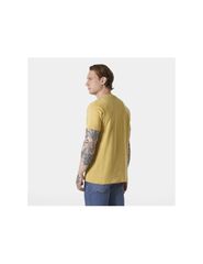 Helly Hansen HH Core M 20 Tshirt 54598 389-thumb-3