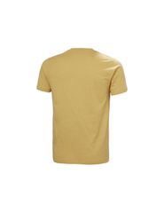Helly Hansen HH Core M 20 Tshirt 54598 389-thumb-1