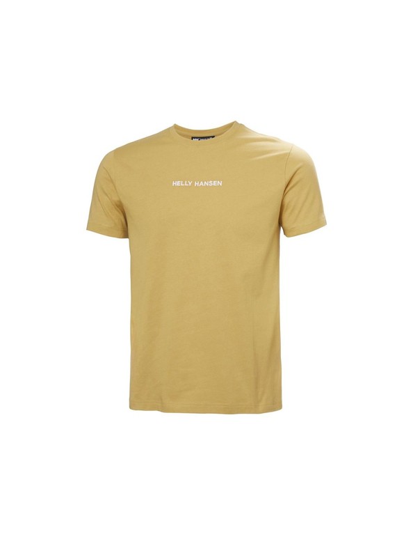 Helly Hansen HH Core M 20 Tshirt 54598 389
