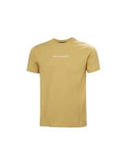 Helly Hansen HH Core M 20 Tshirt 54598 389