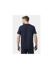 Helly Hansen HH Core 20 Tshirt M 54598 597-thumb-3