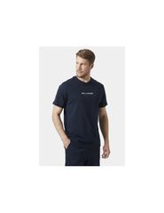 Helly Hansen HH Core 20 Tshirt M 54598 597-thumb-2
