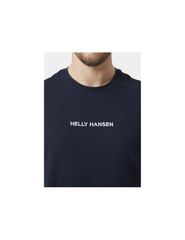 Helly Hansen HH Core 20 Tshirt M 54598 597-thumb-4