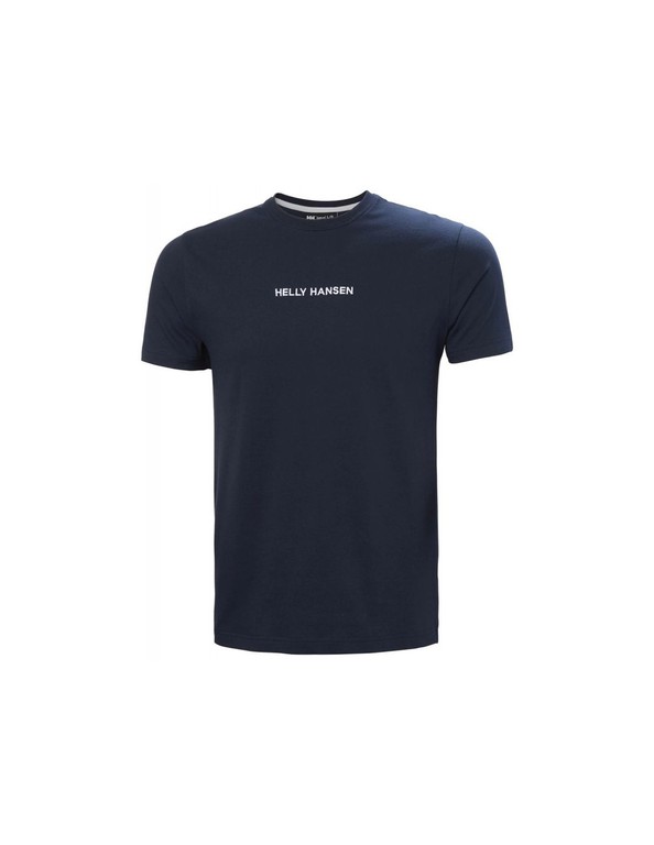 Helly Hansen HH Core 20 Tshirt M 54598 597