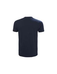 Helly Hansen HH Core 20 Tshirt M 54598 597-thumb-1