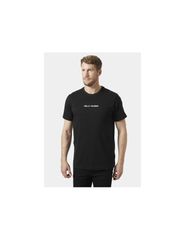 Helly Hansen HH Core 20 Tshirt M 54598 990-thumb-2
