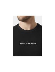 Helly Hansen HH Core 20 Tshirt M 54598 990-thumb-4
