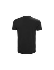 Helly Hansen HH Core 20 Tshirt M 54598 990-thumb-1