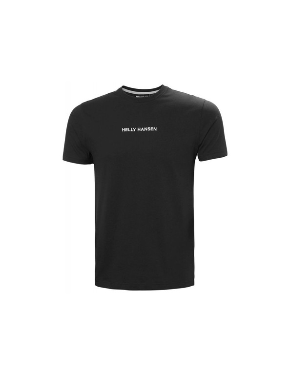 Helly Hansen HH Core 20 Tshirt M 54598 990