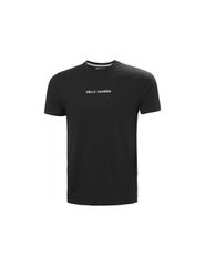 Helly Hansen HH Core 20 Tshirt M 54598 990