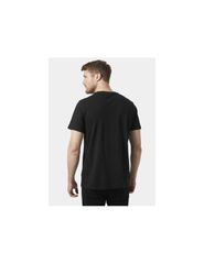 Helly Hansen HH Core 20 Tshirt M 54598 990-thumb-3