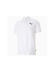 Puma Ess Pique Tshirt M 586674 52