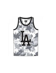 Tshirt 47 Brand Los Angeles Dodgers M 656801