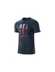 HiTec Rimo Tshirt M 92800350061