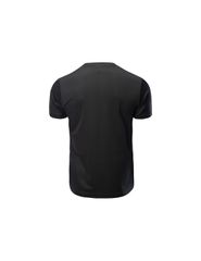 Martes Essentials Dillion M Tshirt 92800620765-thumb-2