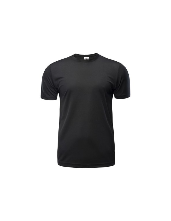 Martes Essentials Dillion M Tshirt 92800620765
