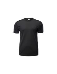 Martes Essentials Dillion M Tshirt 92800620765