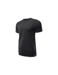 Martes Essentials Dillion M Tshirt 92800620765-thumb-1