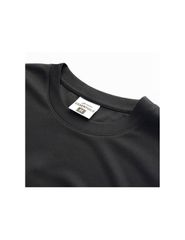 Martes Essentials Dillion M Tshirt 92800620765-thumb-3