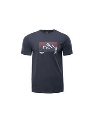 HiTec Rawal Tshirt M 92800621152