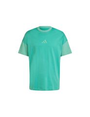Tshirt adidas All SZN M JJ3676