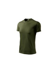 Men's Fantasy Tshirt military