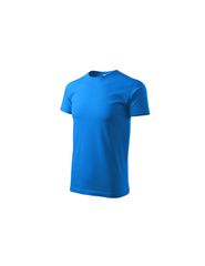 Malfini Heavy New M Tshirt MLI13770