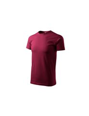 Malfini Heavy New M Tshirt MLI13786