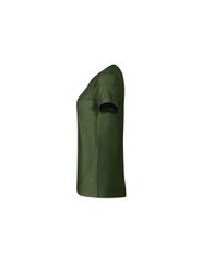 Fantasy Women's Tshirt khaki-thumb-2