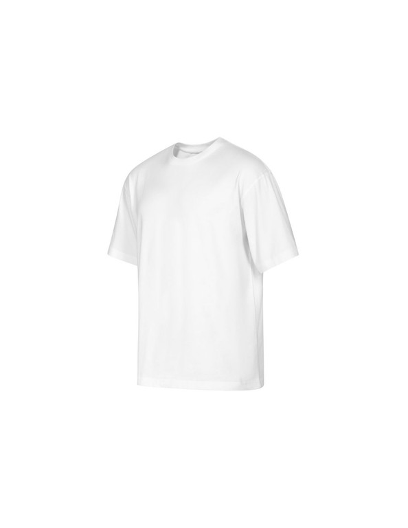 Unisex Stage Tshirt white