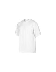 Unisex Stage Tshirt white