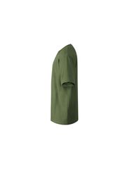 Unisex Stage Tshirt khaki-thumb-3
