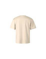 Unisex Stage Tshirt almond-thumb-2