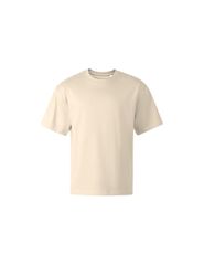 Unisex Stage Tshirt almond-thumb-1