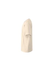 Unisex Stage Tshirt almond-thumb-3