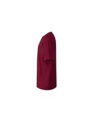 Unisex Stage Tshirt garnet-thumb-3